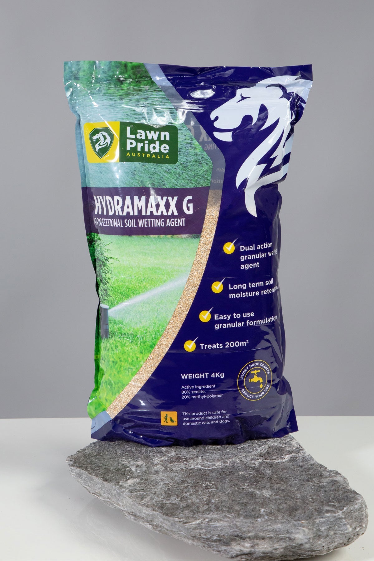 Hydramaxx G 4Kg