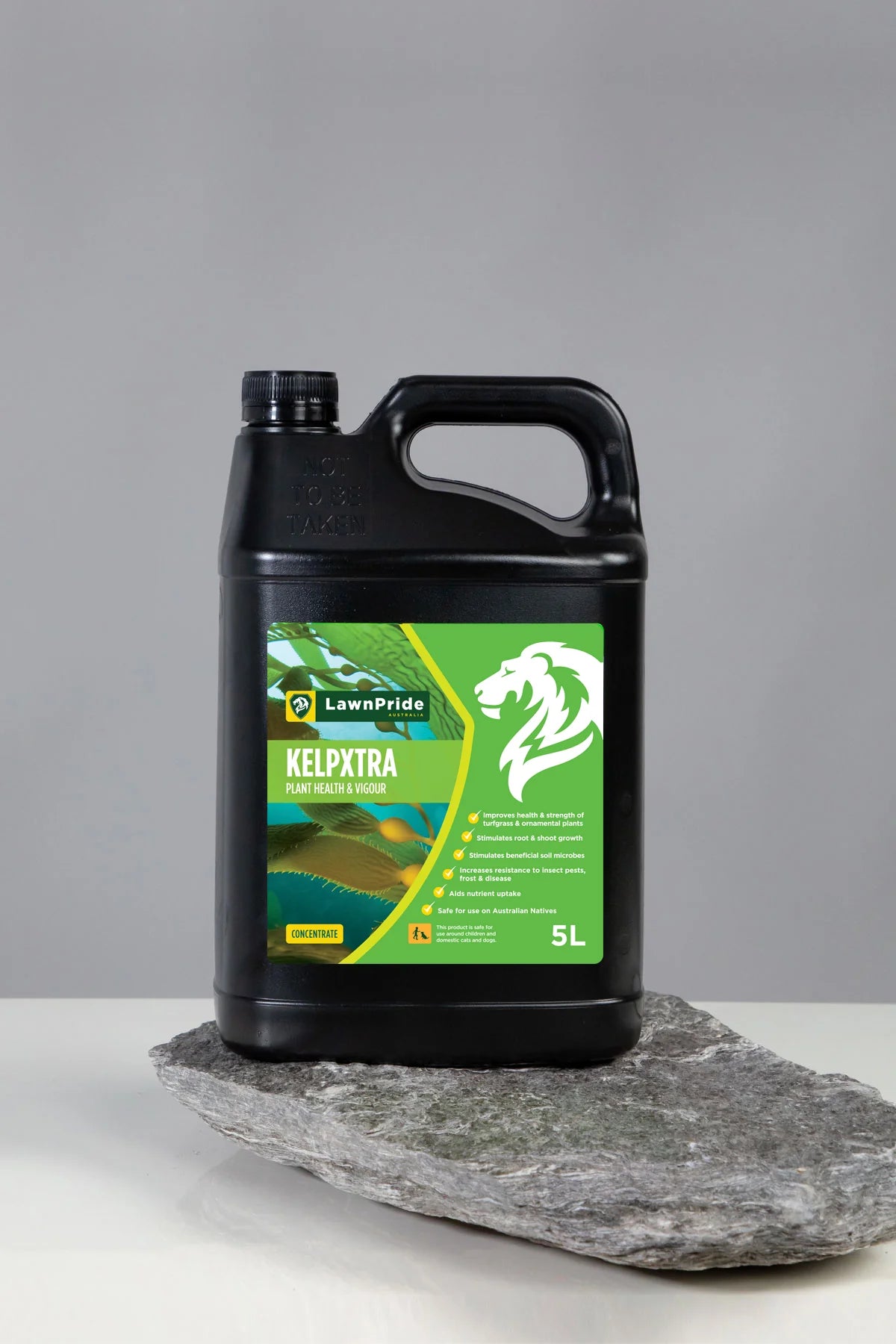 KelpXtra Concentrate 5L