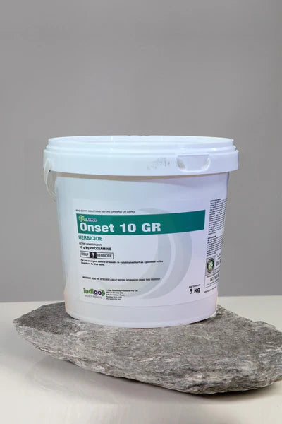 Onset 10GR