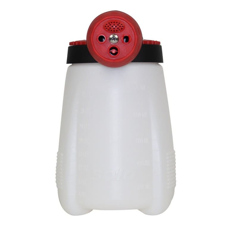 SOLO 405HE 1L Hose End Sprayer