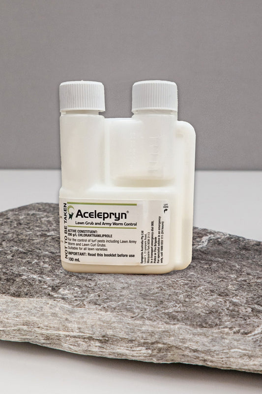 Acelepryn Liquid