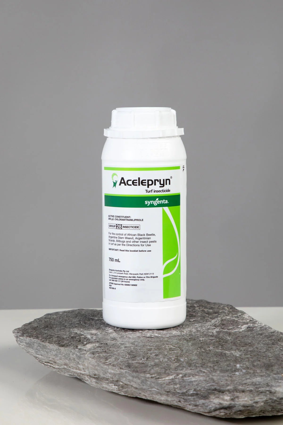 Acelepryn Liquid