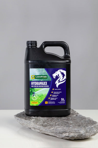 HydraMaxx 5L Concentrate