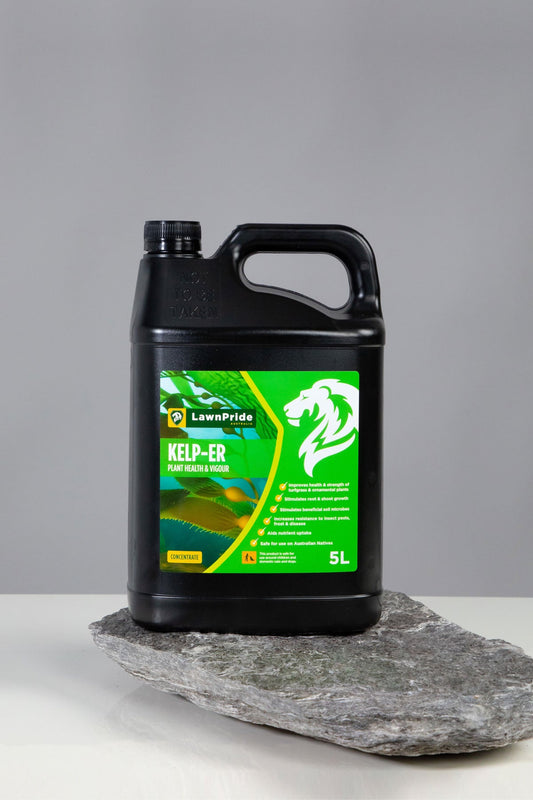 Kelp-ER Concentrate 5L