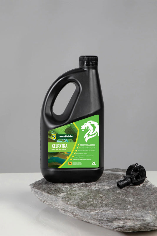 KelpXtra 2L Hose On