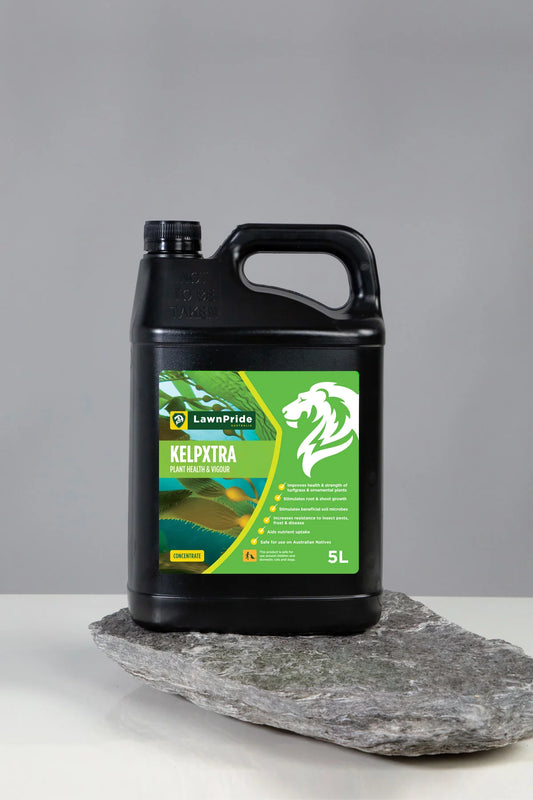 KelpXtra Concentrate 5L