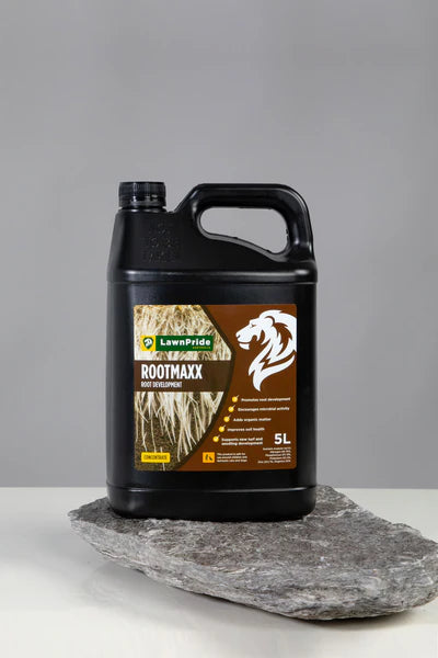 Rootmaxx 5L Concentrate