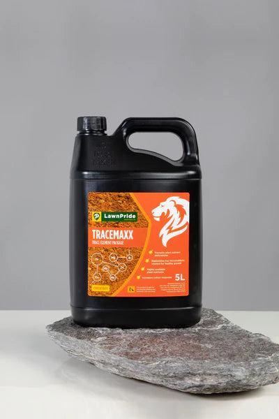 Tracemaxx 5L Concentrate