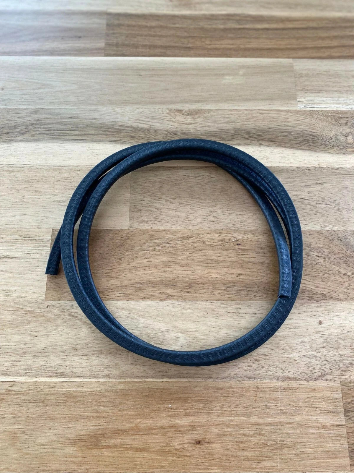 Rover 45 Chain Seal Kit